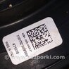 ФОТО Шкив коленвала для Volkswagen Atlas/Teramont I +1 рест (17-23) Київ