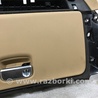 ФОТО Бардачок для Porsche Macan I 95B +FL (13-18) Київ