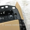 ФОТО Бардачок для Porsche Macan I 95B +FL (13-18) Київ