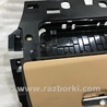 ФОТО Бардачок для Porsche Macan I 95B +FL (13-18) Київ