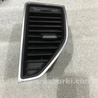 Воздуховод печки Porsche Macan I 95B +FL (13-18)