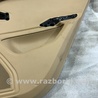 ФОТО Карточка дверная для Porsche Macan I 95B +FL (13-18) Київ