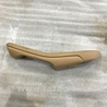 Подлокотник Porsche Macan I 95B +FL (13-18)