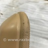 ФОТО Подлокотник для Porsche Macan I 95B +FL (13-18) Київ