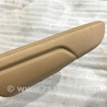 ФОТО Подлокотник для Porsche Macan I 95B +FL (13-18) Київ