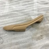 Подлокотник Porsche Macan I 95B +FL (13-18)