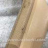 ФОТО Подлокотник для Porsche Macan I 95B +FL (13-18) Київ