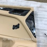 ФОТО Карточка дверная для Porsche Macan I 95B +FL (13-18) Київ
