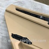 ФОТО Карточка дверная для Porsche Macan I 95B +FL (13-18) Київ