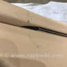 ФОТО Карточка дверная для Porsche Macan I 95B +FL (13-18) Київ
