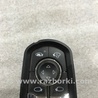 ФОТО Кнопка для Porsche Macan I 95B +FL (13-18) Київ