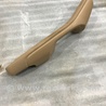 Подлокотник Porsche Macan I 95B +FL (13-18)