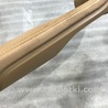 ФОТО Подлокотник для Porsche Macan I 95B +FL (13-18) Київ