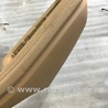 ФОТО Подлокотник для Porsche Macan I 95B +FL (13-18) Київ