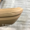 ФОТО Подлокотник для Porsche Macan I 95B +FL (13-18) Київ