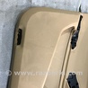 ФОТО Карточка дверная для Porsche Macan I 95B +FL (13-18) Київ
