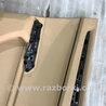ФОТО Карточка дверная для Porsche Macan I 95B +FL (13-18) Київ