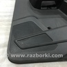 ФОТО Карточка дверная для Volkswagen Atlas/Teramont I +1 рест (17-23) Київ