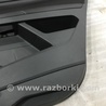 ФОТО Карточка дверная для Volkswagen Atlas/Teramont I +1 рест (17-23) Київ