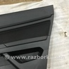 ФОТО Карточка дверная для Volkswagen Atlas/Teramont I +1 рест (17-23) Київ
