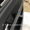 ФОТО Карточка дверная для Volkswagen Atlas/Teramont I +1 рест (17-23) Київ