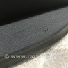 ФОТО Карточка дверная для Volkswagen Atlas/Teramont I +1 рест (17-23) Київ