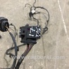 ФОТО Электропроводка для Porsche Macan I 95B +FL (13-18) Київ