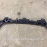 Кронштейн бампера Audi (Ауди) A3 III 8V (12-20)