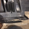 ФОТО Кронштейн бампера для Audi (Ауди) A3 III 8V (12-20) Київ