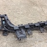 ФОТО Кронштейн бампера для Audi (Ауди) A3 III 8V (12-20) Київ