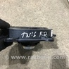 ФОТО Динамик для Porsche Panamera I 970 (09-16) Київ