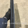 ФОТО Шторка окна для Porsche Panamera I 970 (09-16) Київ