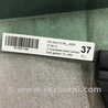 ФОТО Стекло двери для Porsche Panamera I 970 (09-16) Київ