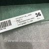 ФОТО Стекло двери для Porsche Panamera I 970 (09-16) Київ