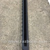 Пластик Porsche Panamera I 970 (09-16)