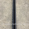 Пластик Porsche Panamera I 970 (09-16)