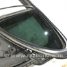 ФОТО Форточка двери для Porsche Panamera I 970 (09-16) Київ