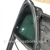 ФОТО Форточка двери для Porsche Panamera I 970 (09-16) Київ