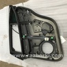 Стеклоподъемный механизм Porsche Panamera I 970 (09-16)