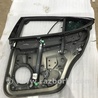 ФОТО Стеклоподъемный механизм для Porsche Panamera I 970 (09-16) Київ