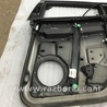 ФОТО Стеклоподъемный механизм для Porsche Panamera I 970 (09-16) Київ