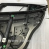 ФОТО Стеклоподъемный механизм для Porsche Panamera I 970 (09-16) Київ