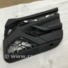Карточка дверная Porsche Panamera I 970 (09-16)