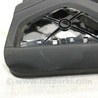 ФОТО Карточка дверная для Porsche Panamera I 970 (09-16) Київ