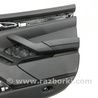 ФОТО Карточка дверная для Porsche Panamera I 970 (09-16) Київ