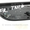 ФОТО пластик двери для Porsche Panamera I 970 (09-16) Київ