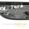 ФОТО пластик двери для Porsche Panamera I 970 (09-16) Київ