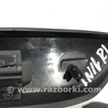 ФОТО пластик двери для Porsche Panamera I 970 (09-16) Київ