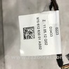 ФОТО Проводка двери для Porsche Panamera I 970 (09-16) Київ