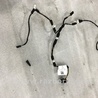 Проводка двери Porsche Panamera I 970 (09-16)